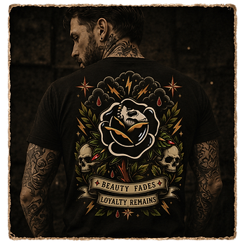 BFDADF67-3F24-4A72-AF2C-638EF8E8E07F.PNG