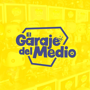 Logo01.jpg