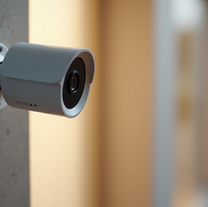 Innovative Smart Home Security: Protecting Your Home with the Latest Technology