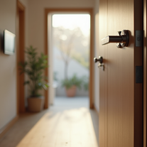 Customized Home Security: Tailoring Protection to Your Unique Needs