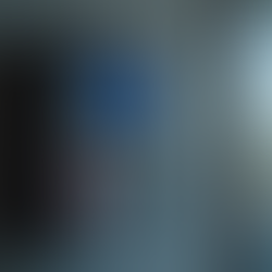 Why alarm systems are increasingly important