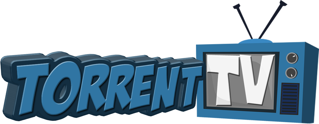 Grey's Anatomy | TorrentTV