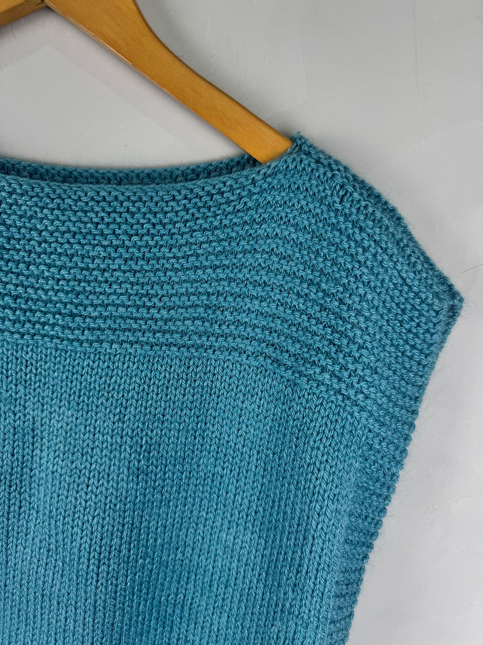 Miniatura: Blusa Fofinha