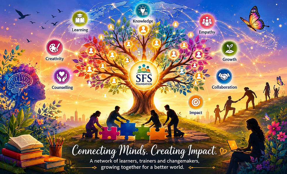 Connecting minds.jpg