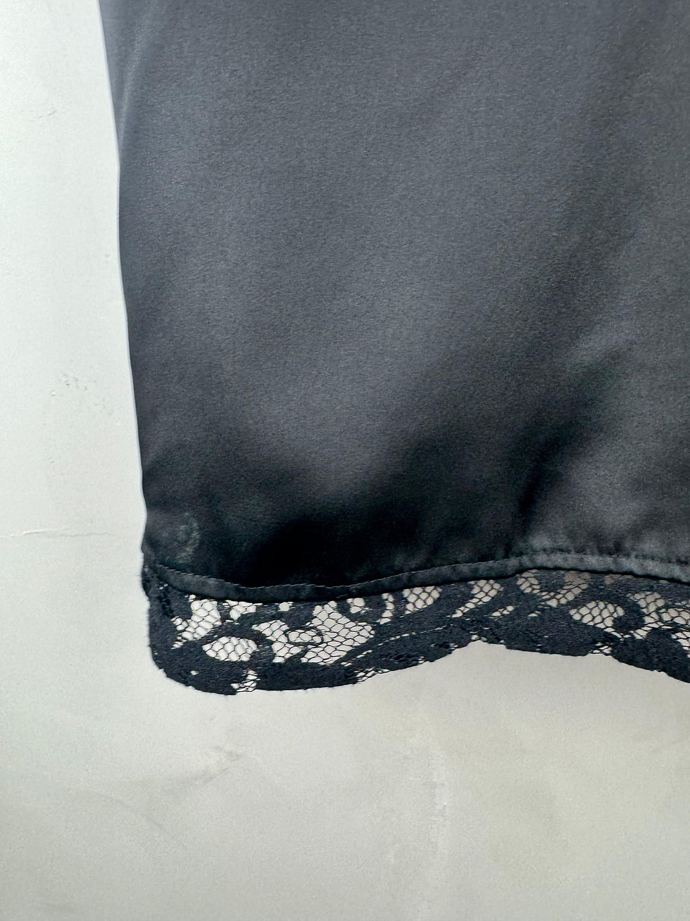 Miniatura: Blusa Rendas