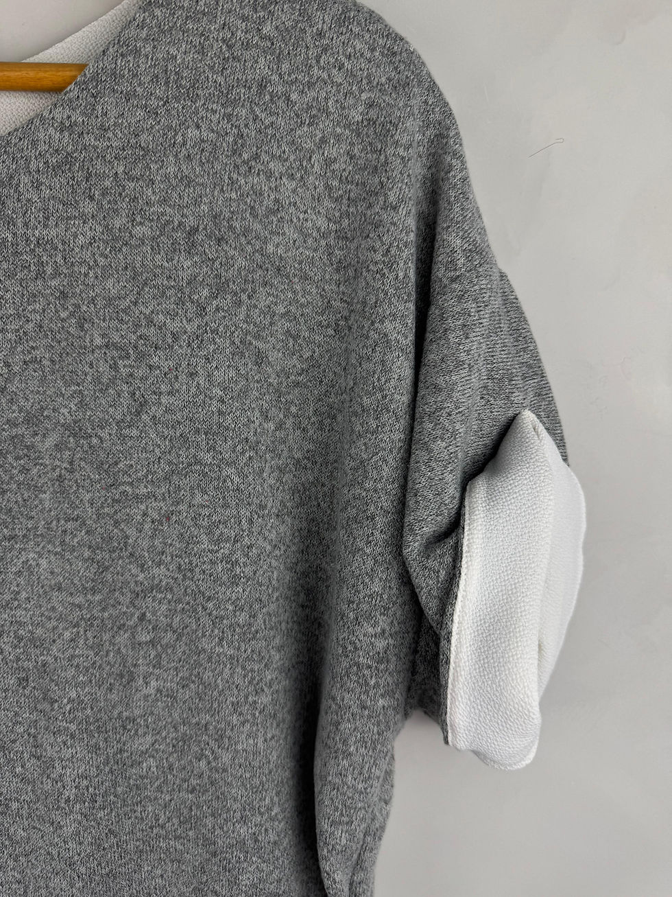 Miniatura:  Vestido Zara