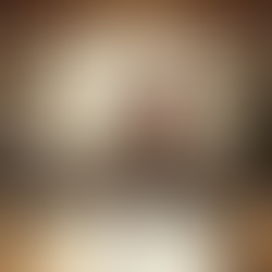 Master Dance with Virtual Dance Coaching: Unlock Your True Potential