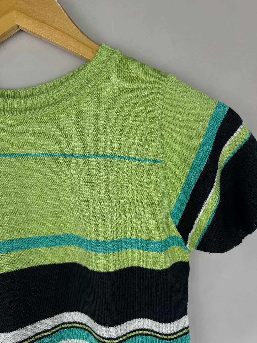 Miniatura: Blusa Mix de Tons