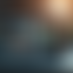 Transform Your Fitness with Top Online Fitness Programs