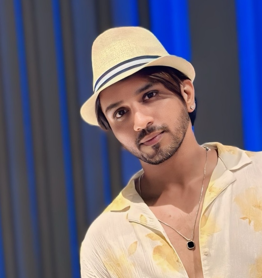 Writer: Jai Kumar Nair