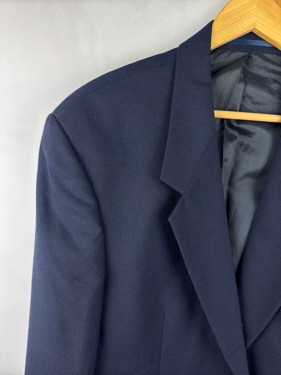 Miniatura: Sobreposição Pierre Cardin 