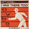 I-Was-there-Too-Logo-CLEAN-WITH-EARWOLF.jpg