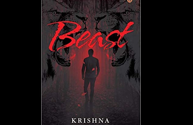 Book review - Beast