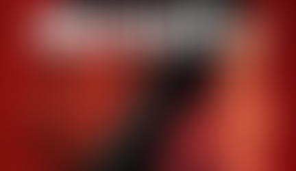 Review of Archive 81