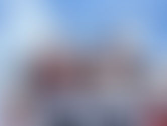 From Thailand to the Philippines: Why Two Travellers Couldn't Stay Away From Our Queer Group Trips