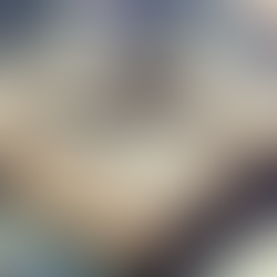 Unlocking Potential: Revolutionary Education Approaches