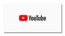YouTube.png