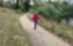 Photo 5_edited