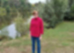 Photo 7_edited
