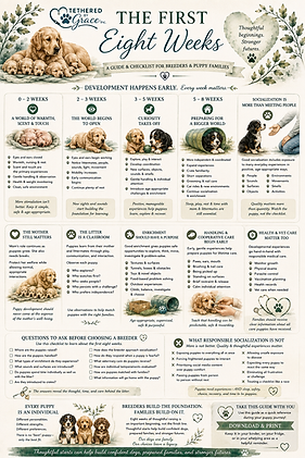 Guide