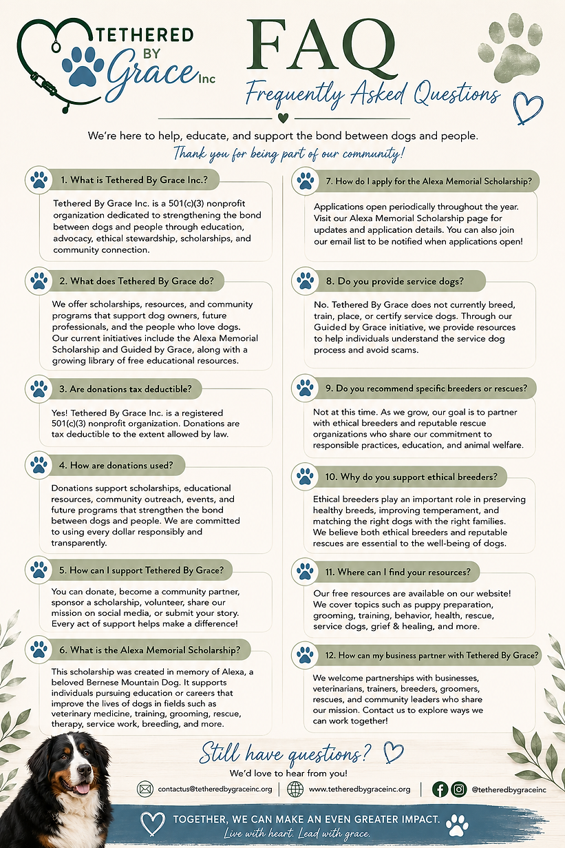 ChatGPT Image Jul 7, 2026 at 03_06_26 PM.png