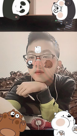 Đức Tú