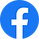 1365px-Facebook_f_logo_(2019).svg