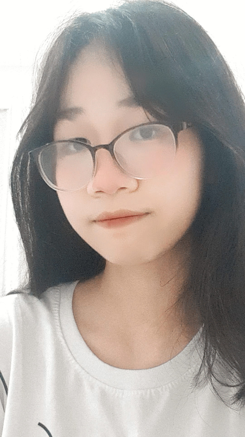 Bảo Anh