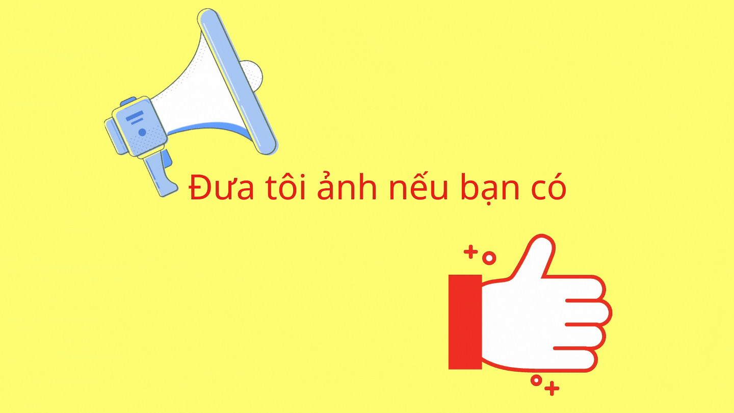 Anh Dũng