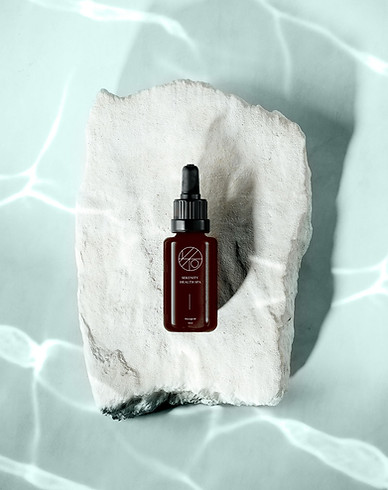 Relaxing Massage Oil Montreal.jpg