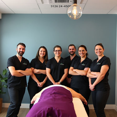 professional team for massage therapy service.jpg