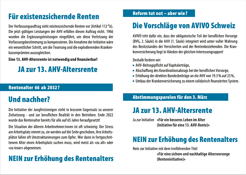 Flyer_3.3.24.S2-1024x726.png