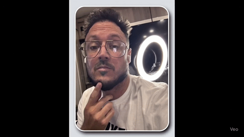STATUS_GIF-ezgif.com-video-to-gif-converter.gif