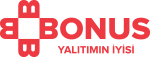 logo-red.png