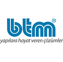 btm-logo.png