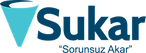 sukar-logo-272C5395BE-seeklogo.com.png
