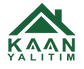 Kaan logo yeşil.png