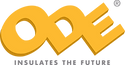 logo1.png