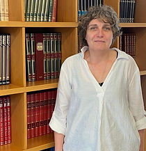 luciana-arrighi.jpg