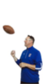 gRANTPNG1.PNG