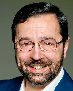 Antonio A. Batalla main picture