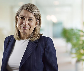 Cristina Walser H2K Personal