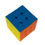 Thumbnail: 3x3 cubes image 4