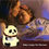 Thumbnail: Panda nightlight illuminates child's bedroom