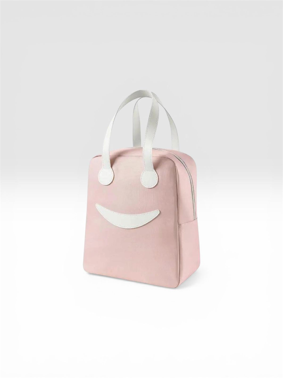 Kids Insulated Lunch Bag – Thermal Lunch Box Bag for School, Picnic & Travel