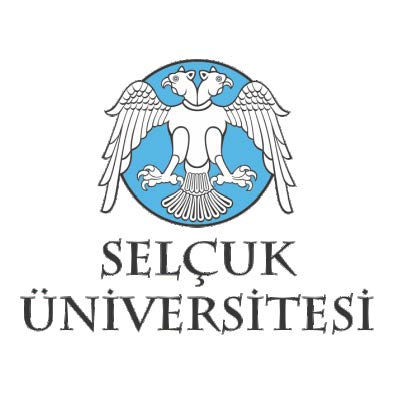 site_alt_Sayfa_07
