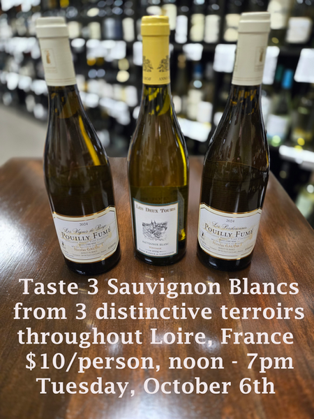 October6thTasting.png