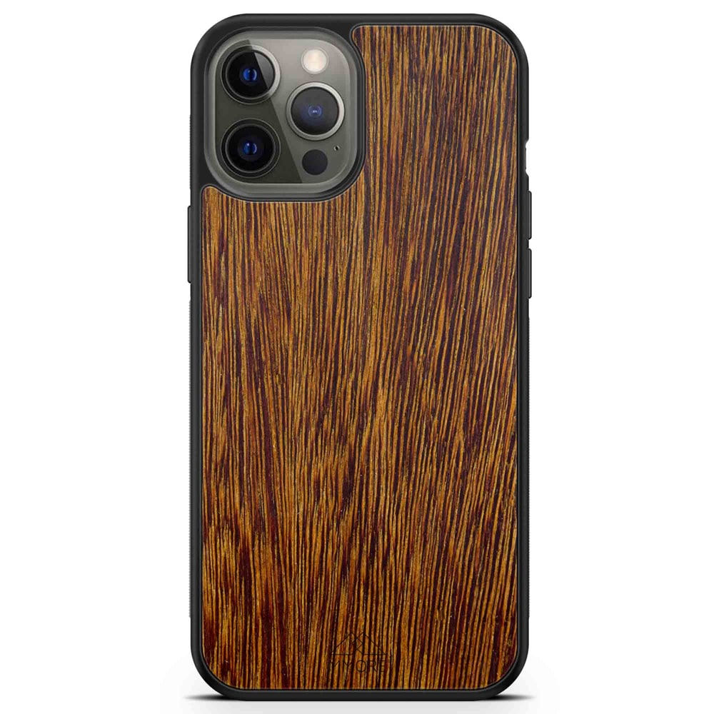 Sucupira Case