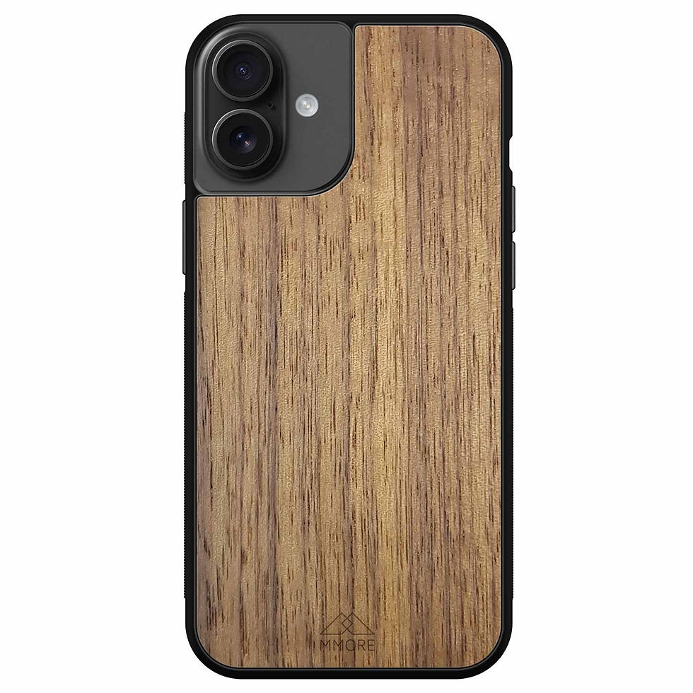 Thumbnail: American Walnut - LIMITED EDITION