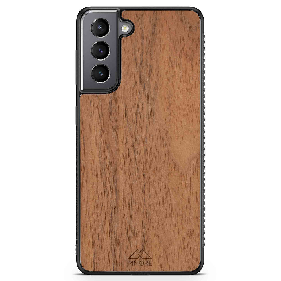 Miniatura: European Walnut - LIMITED EDITION